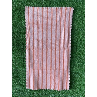 Khăn mặt sọc Hàn Quốc 30*50cm
