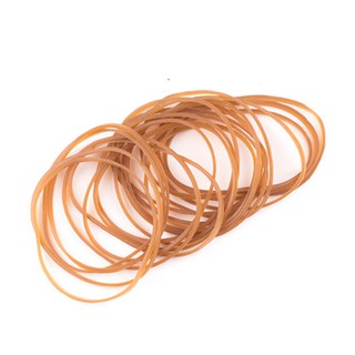 [TM] DÂY THUN ĐẠI BÀNG - 500GR/BỊCH