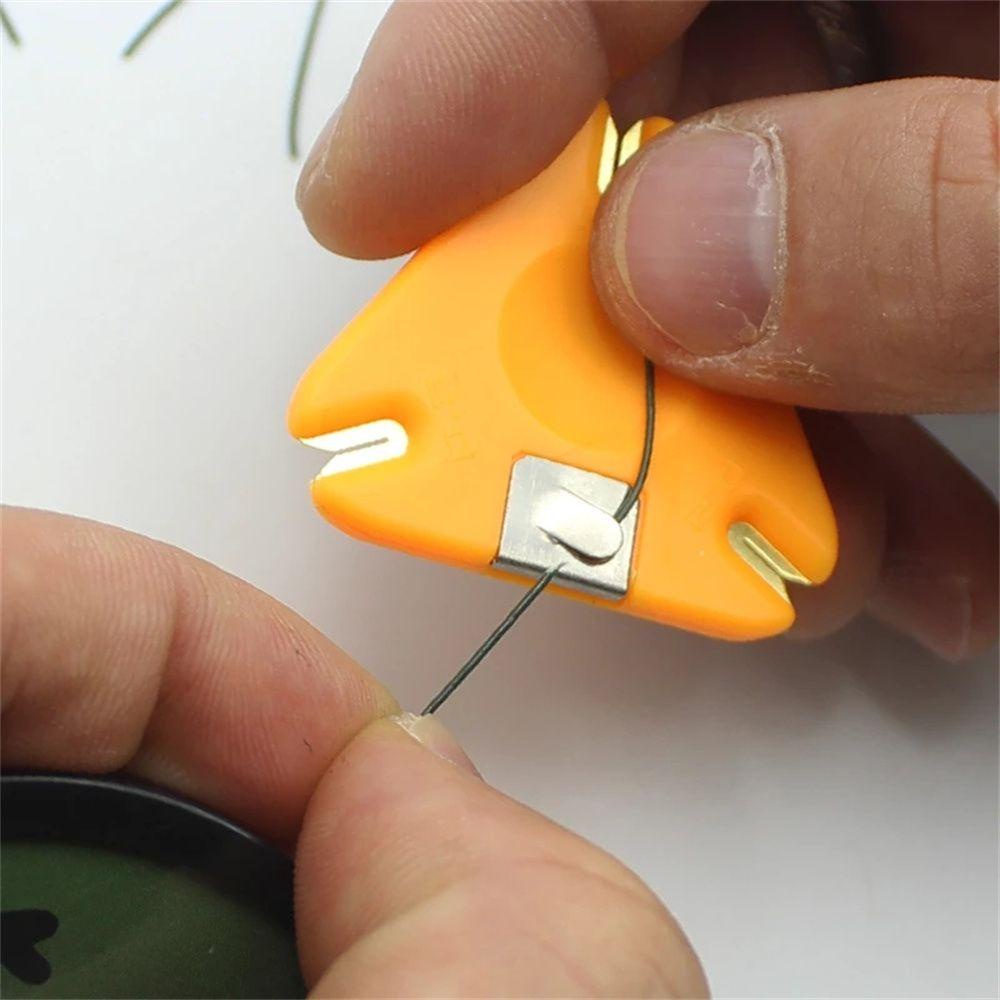 Dụng Cụ Tuốt Dây Câu Cá Chuyên Dụng Chất Lượng Cao