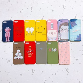 Ốp lưng iphone 7/8/se 2020