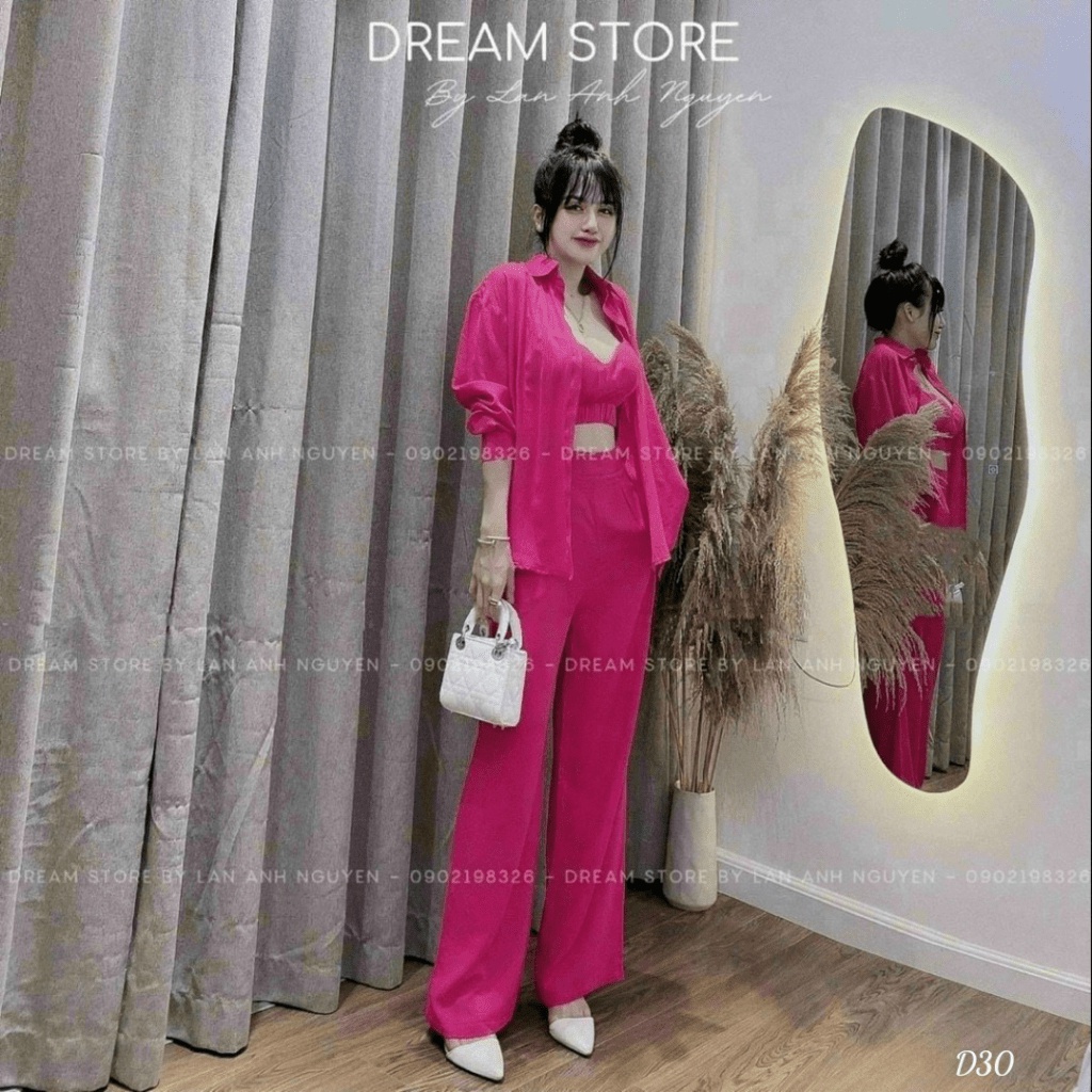 (Free ship) SET ĐŨI CỰC SEXY UP hhp