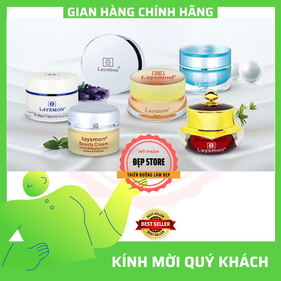 KEM ROSA NHÂN SÂM ĐỎ - ROSA INTENSIVE WHITE GINSENG REFINING CREAM 20G( 🇹🇼 🇹🇼HÀNG CHÍNH HÃNG)