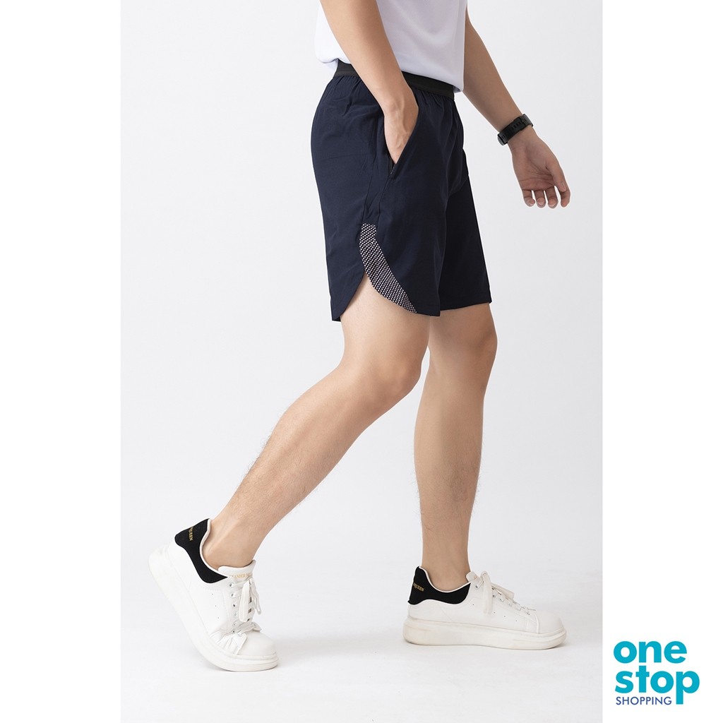 Quần Gym, chạy bộ thời trang nam One shop | BigBuy360 - bigbuy360.vn