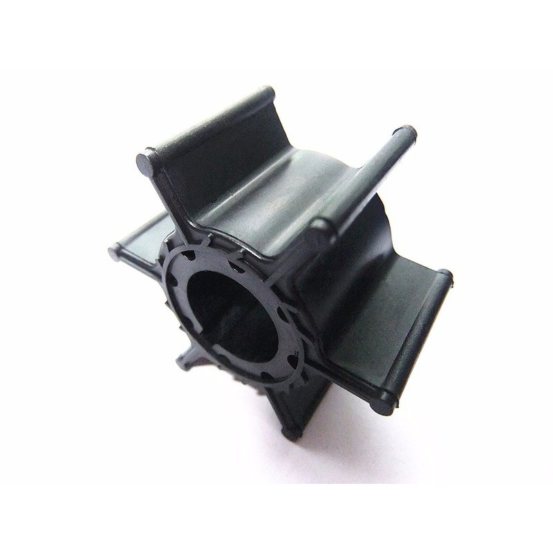 Cánh quạt bơm nước giải nhiệt cho động cơ thủy gắn ngoài Yamaha Outboard 9.9D 15D 9.9HP 15HP 2 thì, 682-44352-01