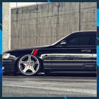 ⚡️𝐅𝐑𝐄𝐄 𝐒𝐇𝐈𝐏 𝟓𝟎𝐊⚡️ Tem dán sport xe hơi phong cách phi cơ siêu độc đẹp
