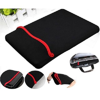 Túi chống sốc 12inch