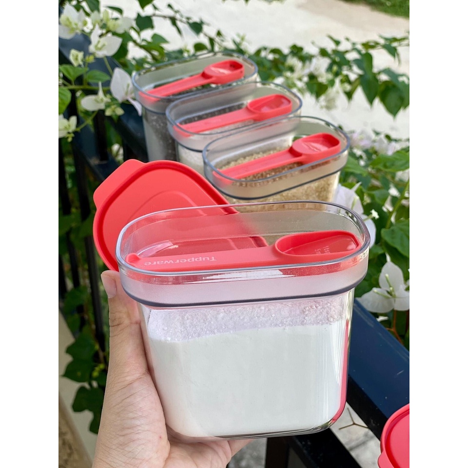 Bộ hộp BQTP Umami (2 hộp)