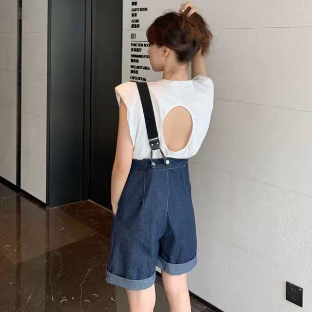 YẾM NGẮN MỘT DÂY CÁ TÍNH 2 MÀU