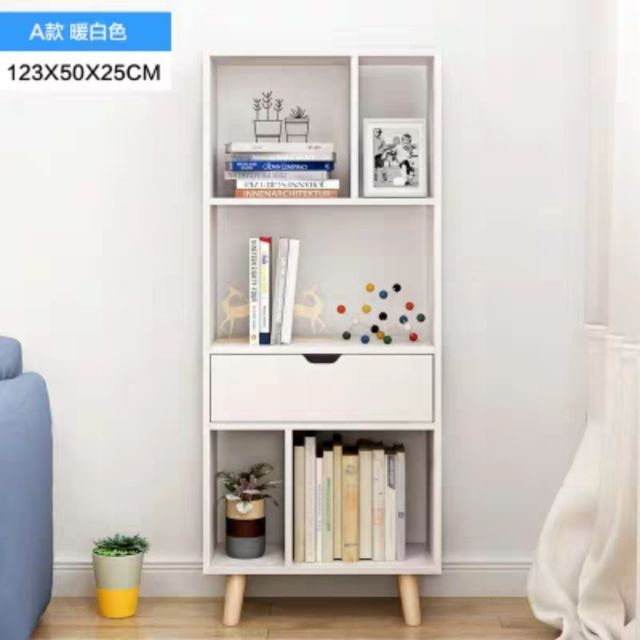 Tủ / kệ đựng đồ Korea