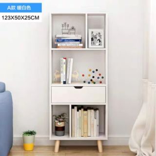 Tủ / kệ đựng đồ Korea