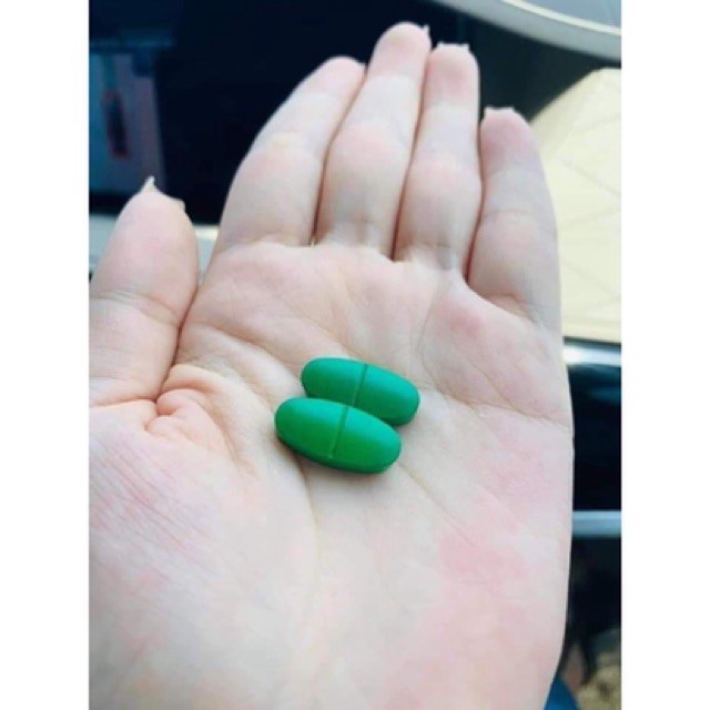 HỖ TRỢ XƯƠNG KHỚP - Diệp lục xương khớp Chính Hãng | BigBuy360 - bigbuy360.vn