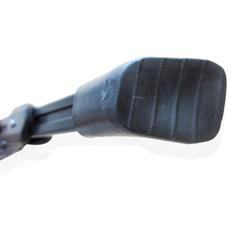 Chân Chống Đứng Có Thể Điều Chỉnh Cho Xe Đạp Leo Núi