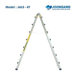 Thang Rút Joongang Hàn Quốc JALS-47