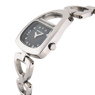 Đồng Hồ Nữ Romanson RM1207