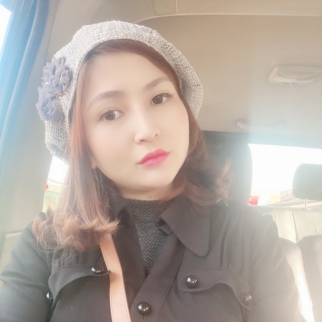 Shop Hương Huệ, Cửa hàng trực tuyến | BigBuy360 - bigbuy360.vn