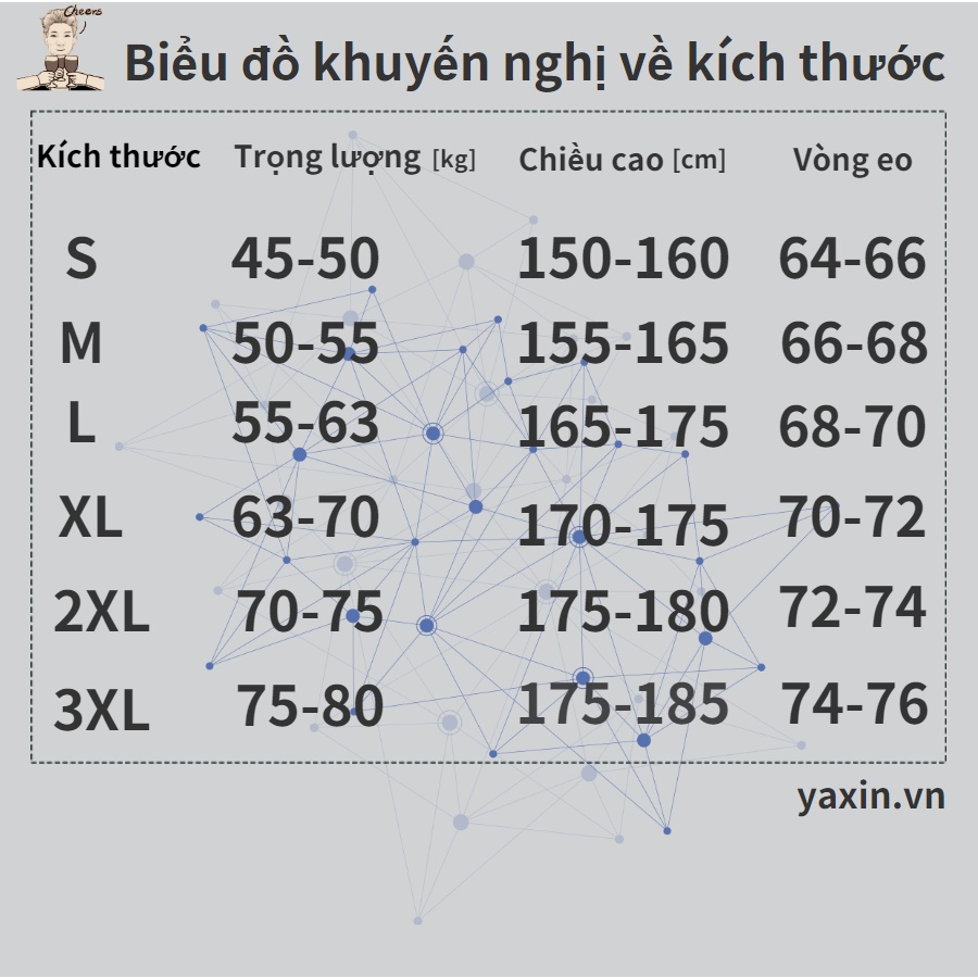 Quần ống rộng Màu Trắng Đen Phong Cách Hip Hop Hàn Quốc Thời Trang Cho Nam  unisex  bigsize quần kẻ sọc