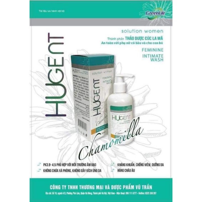 LADY CARE PH BỌT VỆ SINH PHỤ NỮ chai vòi 150ml chiết xuất Tinh dầu trầu không, nước hoa hồng, nano curcumin