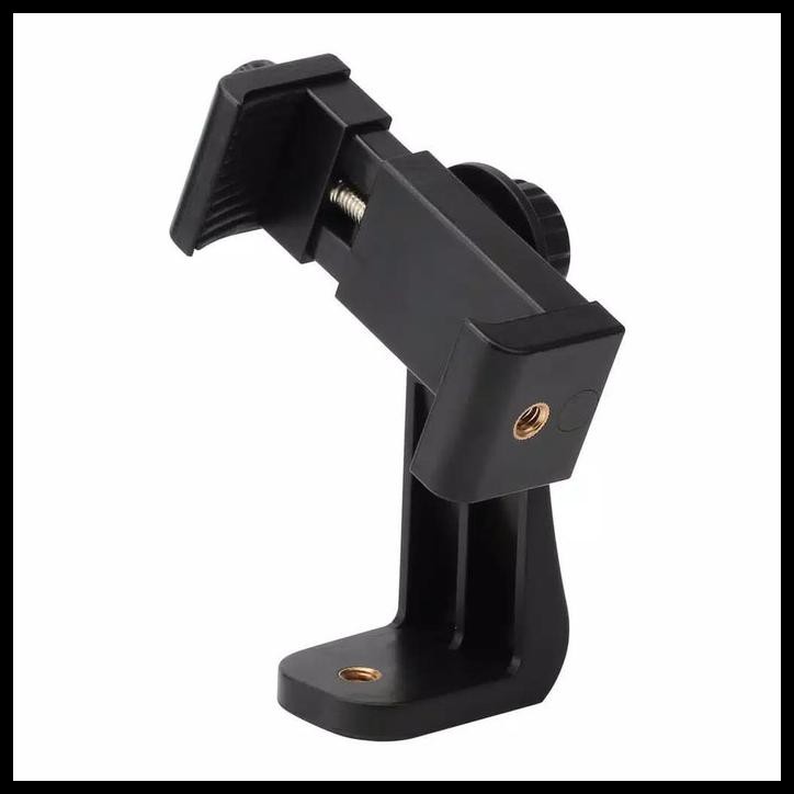 Ulanzi Giá Đỡ Điện Thoại Xoay 360 Độ