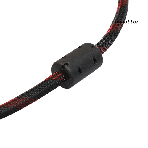 Đầu chuyển đổi 5ft hdmi sang rca video audio av ps3 xbox one wii sg