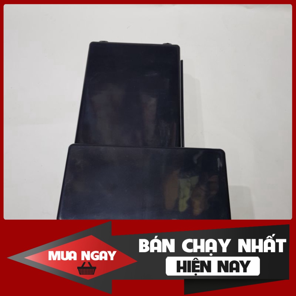 Hộp  Bình Chử T -L XE ĐẠP ĐIỆN XE ĐIỆN GIA HUY