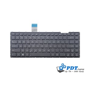 Bàn phím Laptop Asus X450 F454 X452L