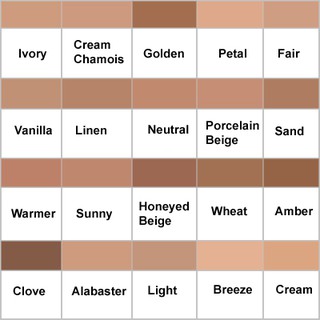 Kem nền Clinique Superbalanced Makeup - 30m