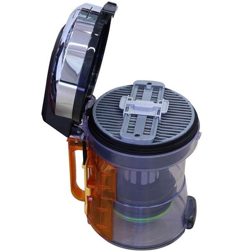 MÁY HÚT BỤI HITACHI CV-SC230V(DRE) | BigBuy360 - bigbuy360.vn