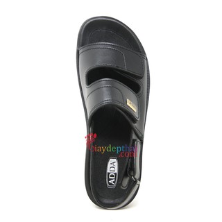 Giày Sandal Thái Lan ADDA 7C09