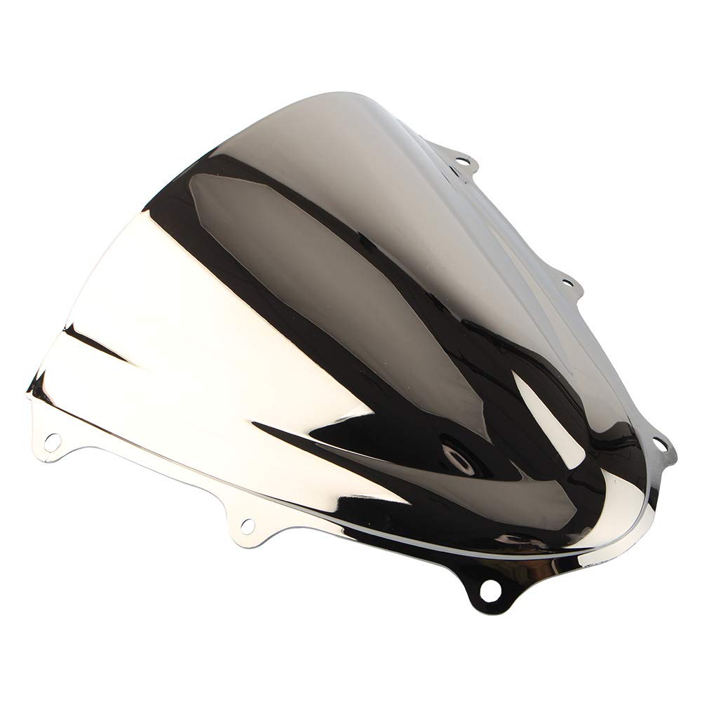 Dành Cho Xe Suzuki GSXR 600 750 K11 2011-2020 Kính Chắn Gió Xe Máy Kính Chắn Gió fairing GSXR600 GSX