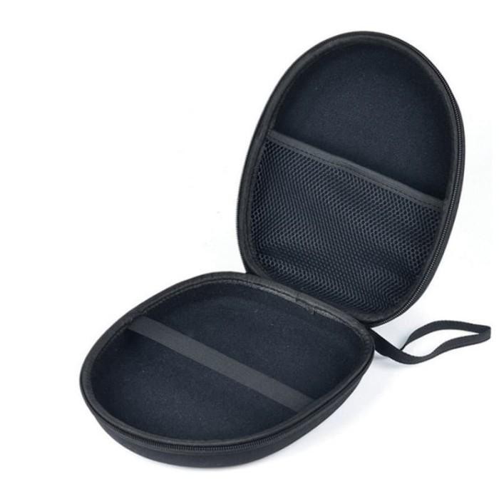 MARSHALL Túi Đựng Tai Nghe Technica Jbl Sony | BigBuy360 - bigbuy360.vn
