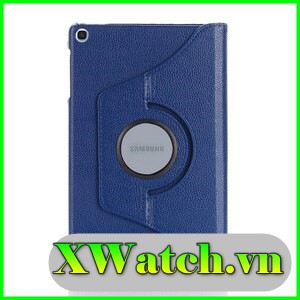 Bao da xoay Samsung Galaxy Tab S6 lite 10.4 inch SM- P610 P615 P617