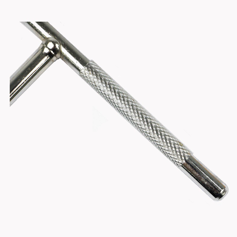 Cần tuýp chữt siết bu lông tolsen 8mm-19mm