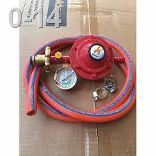 bộ Van Dây gas đồng hồ MARIO MR-688H- Công nghệ THÁI LAN ( tặng kèm dẫn hàn quốc )-BH12 THÁNG- CHÍNH HÃNG