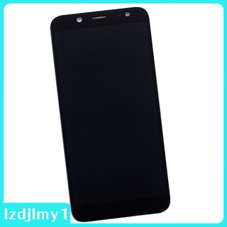 [Lzdjlmy1] Thay thế màn hình cho J6 2018