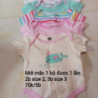 THANH LÝ ĐỒ MẸ VÀ BÉ