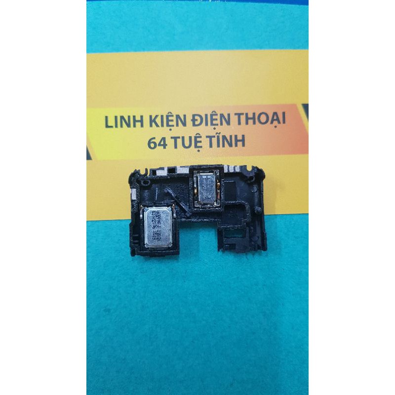 Ốp sóng nokia 6700