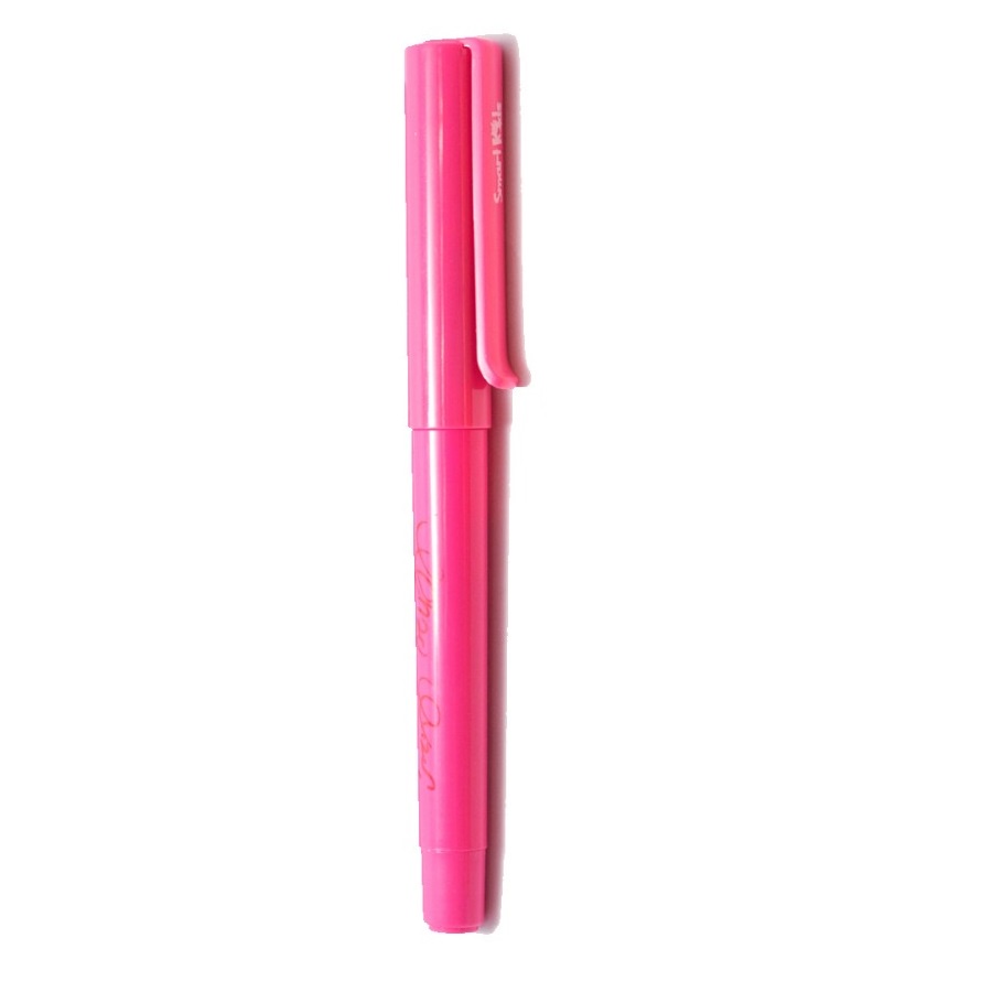 Bút máy Smartkids SK-FP1003 kèm ống mực bên trong