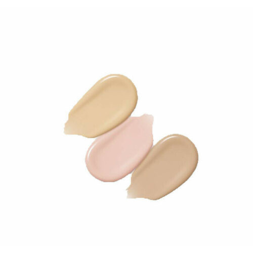 [Hàng mới về] Phấn nước Bb Dermakeup Fit Cushion 12g + lõi 12g (12g/0.42oz.x2ea)