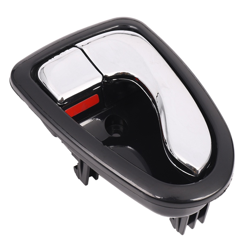 Bộ 4 Tay Nắm Cửa Trong Xe Hơi HYUNDAI ACCENT / VERNA 2000-2006 8261022001Ốp Điện Thoại Thời Trang Cho LG LG 8262022001Ốp Điện Thoại Thời Trang Cho LG LG