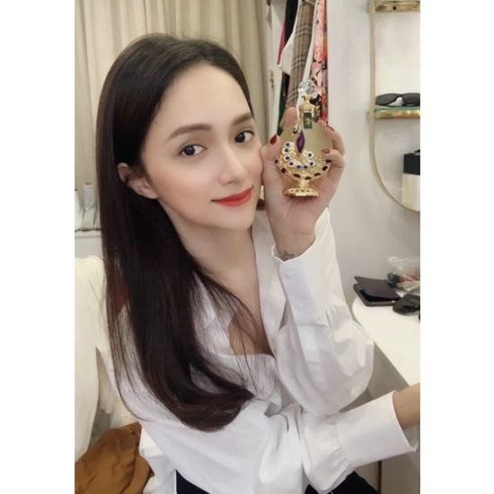 SIÊU SALE CHUẨN AUTH Tinh Dầu Nước Hoa Phượng Hoàng Gold 35ml - Mùi hương được nghệ sỹ review | BigBuy360 - bigbuy360.vn