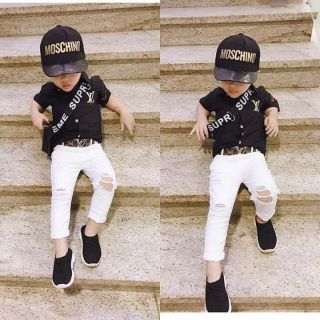 Combo bích Nguyễn thi