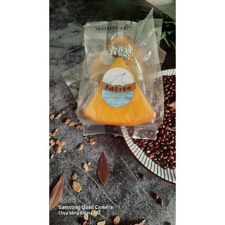 bánh bông lan mix nội địa 1kg