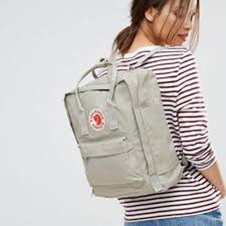 Balo kanken Classic 16 lít vở A4