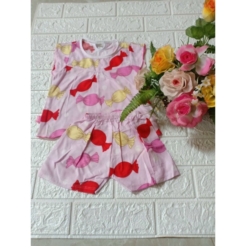 Bộ Lanh Lụa (bé trai/bé gái, ib shop để ktra mẫu)