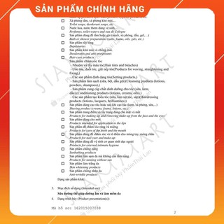 [Free ship] Sữa Dưỡng Thể Gluta Yanhee - 250ml