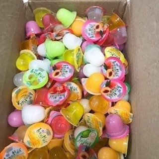 1kg thạch Long hải