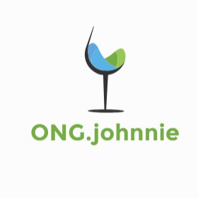 toko.johnnie.vn