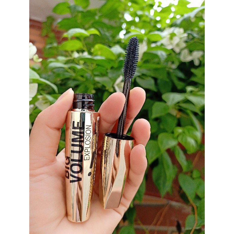 MACCARA EVELINE | BigBuy360 - bigbuy360.vn