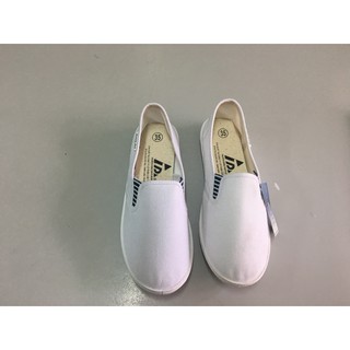 Giầy đi bộ nữ Thượng Đình