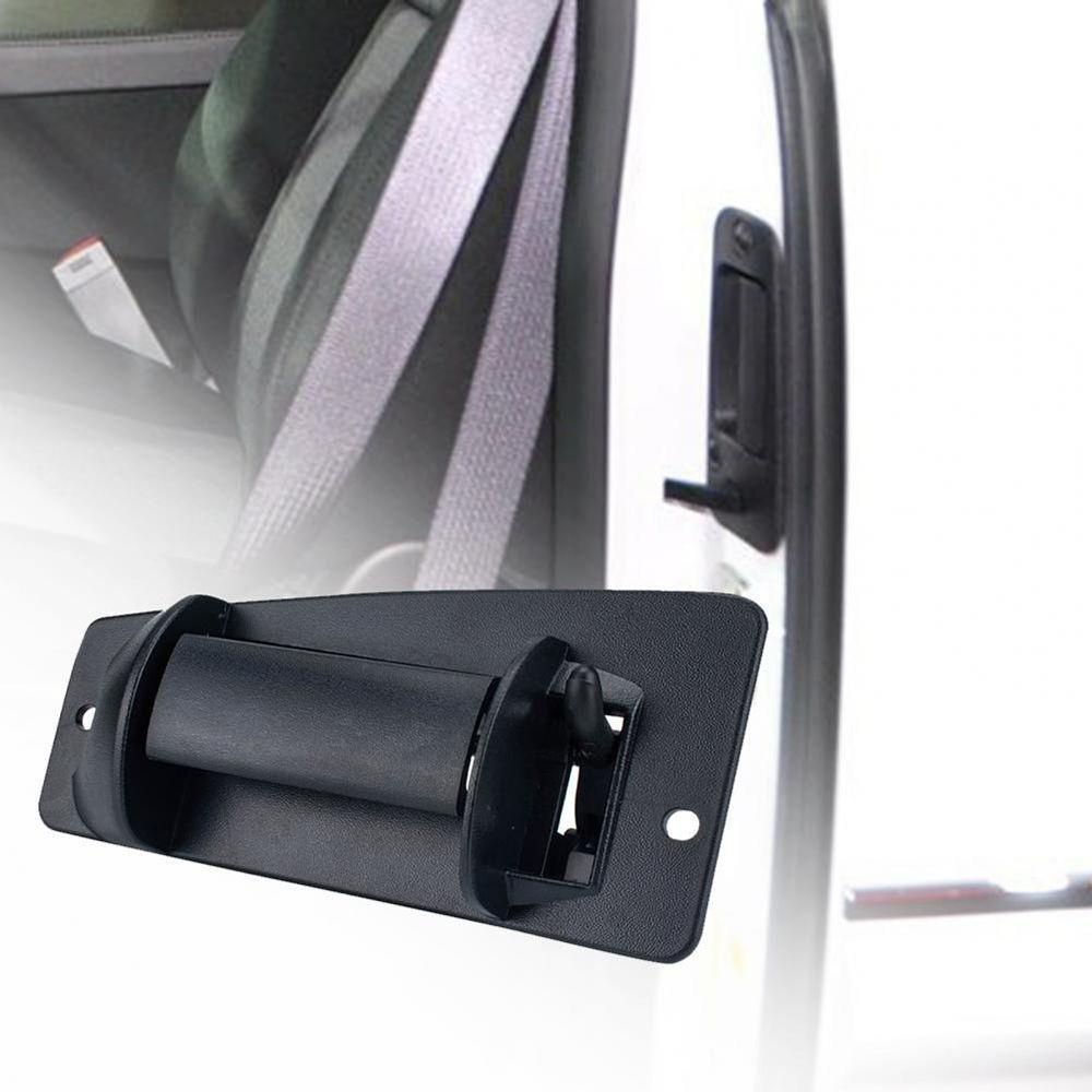 Tay Nắm Cửa Xe Hơi Chevy Dễ Lắp Đặt Tiện Dụng